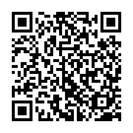 QR code for AVN 241