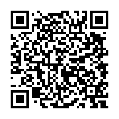 QR code for AVN 411