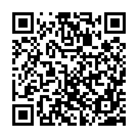 QR code for AVN 556