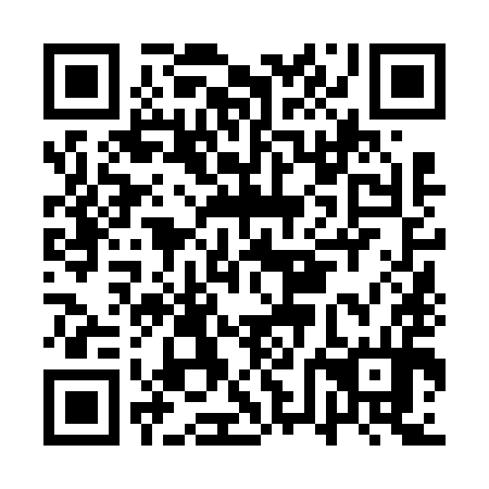 QR code for plate AVN 694
