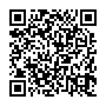 QR code for AVP 289