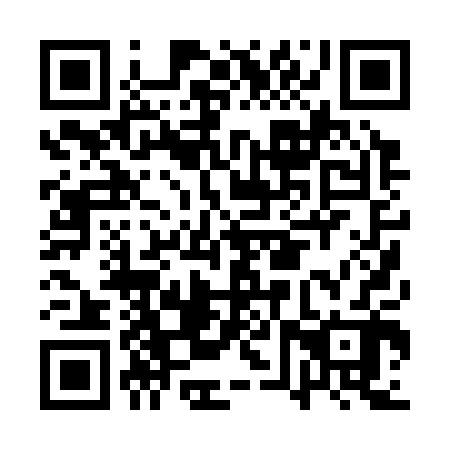 QR code for AVP 302