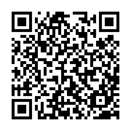 QR code for AVP 484
