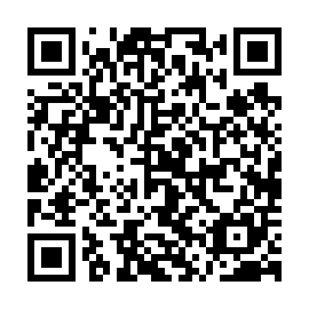QR code for AVP 605