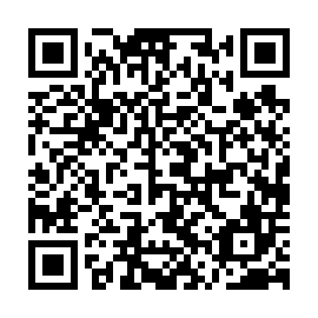 QR code for AVP 606