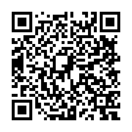 QR code for AVP 871