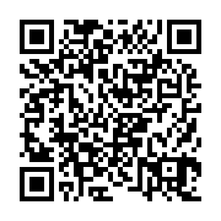 QR code for AVP 920
