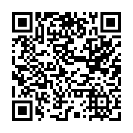 QR code for plate AVP 064