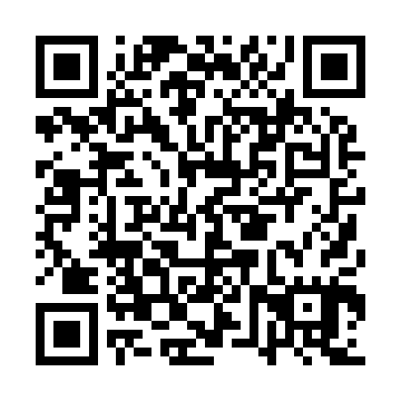 QR code for AVP905
