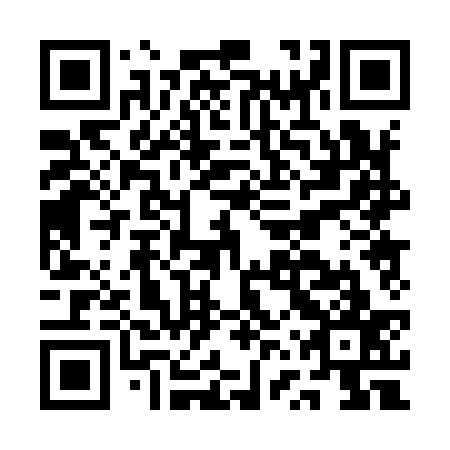 QR code for AVP937