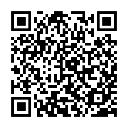 QR code for AVQ 280