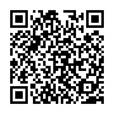 QR code for AVQ 559