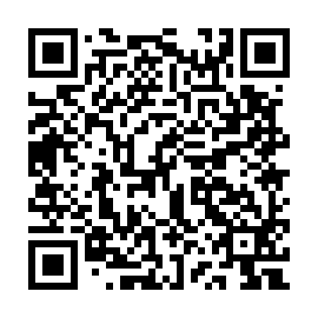 QR code for AVQ 592