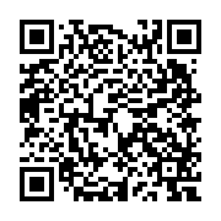 QR code for AVQ 683