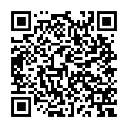 QR code for AVQ 754