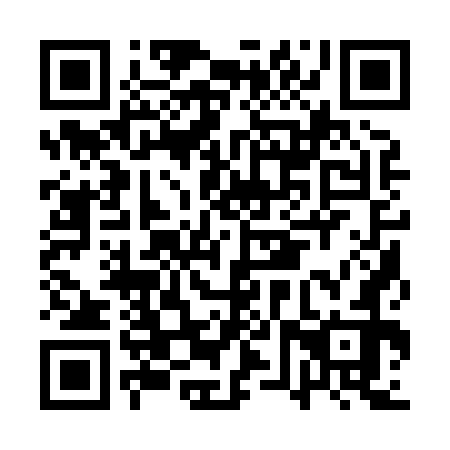 QR code for AVQ 872