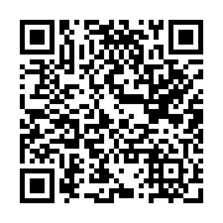QR code for AVQ101