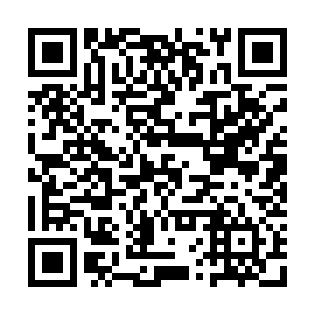 QR code for plate AVQ 134