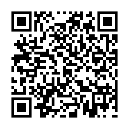 QR code for plate AVQ 393