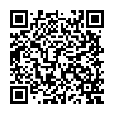 QR code for AVQ595