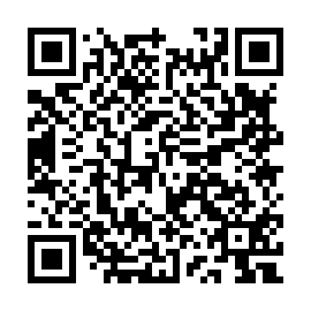 QR code for plate AVQ 811