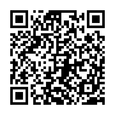 QR code for AVR 357