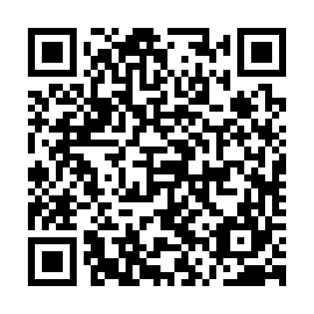 QR code for AVR 364