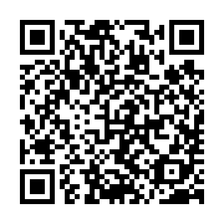 QR code for AVR 688