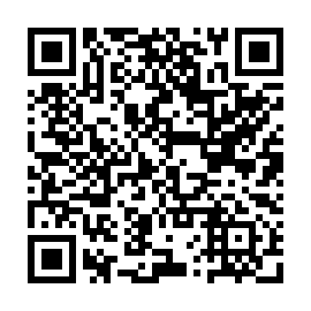 QR code for AVR291