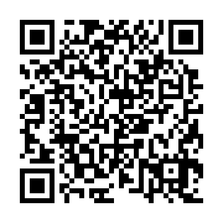 QR code for AVS 337