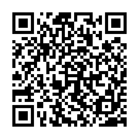 QR code for AVS 512