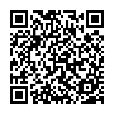 QR code for AVS 545