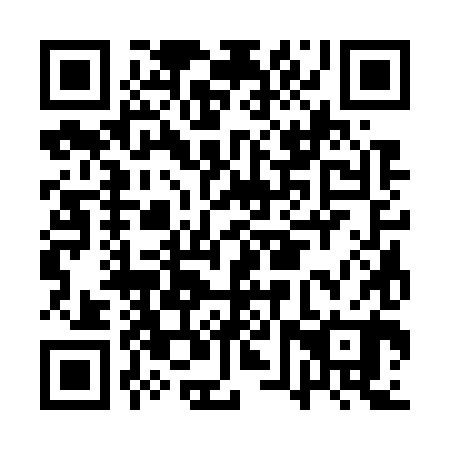 QR code for AVS 780