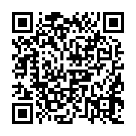 QR code for AVS 858
