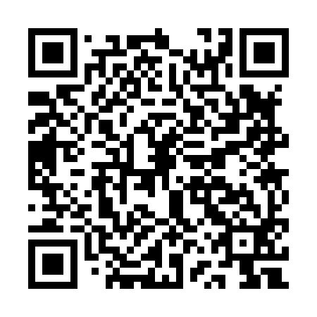 QR code for AVS 892