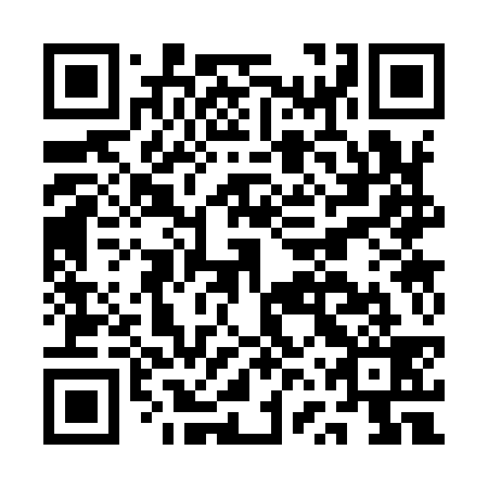 QR code for AVS 939