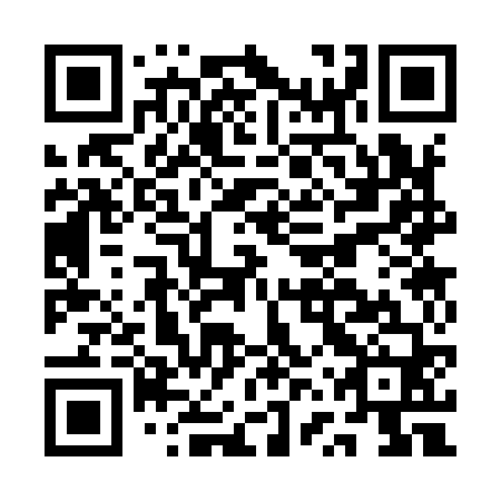 QR code for AVS 960