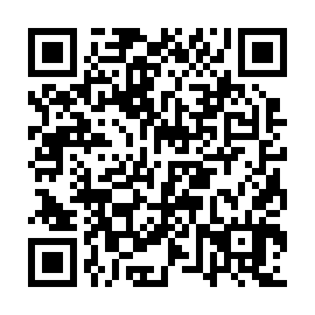 QR code for plate AVS 244