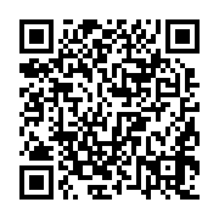 QR code for plate AVS 258