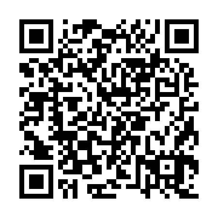 QR code for AVS967