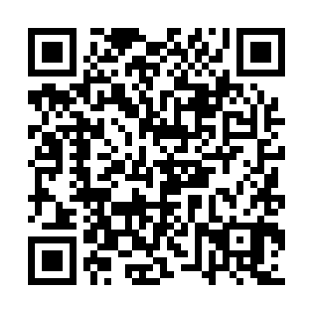 QR code for AVT 180