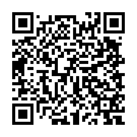 QR code for AVT 450