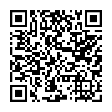 QR code for plate AVT 680