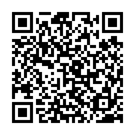 QR code for AVU 632