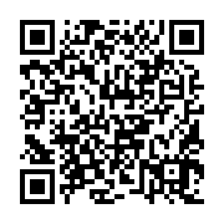 QR code for AVU 847