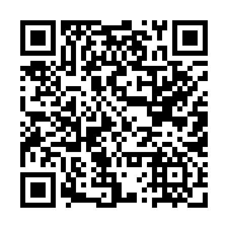 QR code for plate AVU 197
