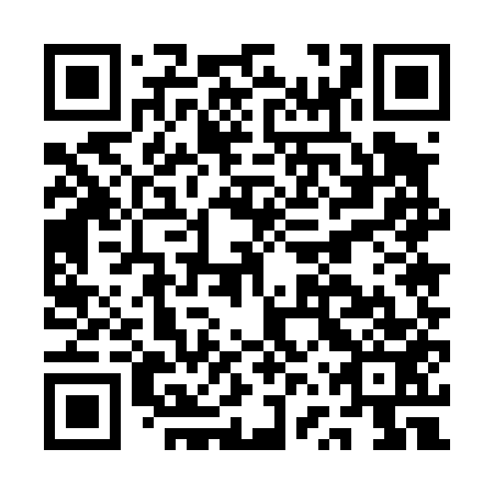 QR code for plate AVU 453