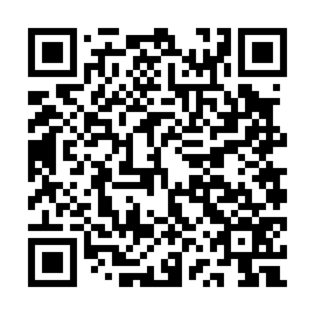 QR code for AVV 076