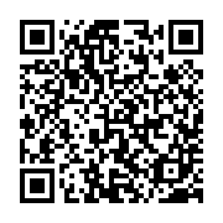QR code for AVV 083