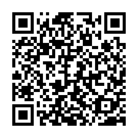 QR code for AVV 309